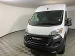 2023 Ram ProMaster 3500 High Roof FWD Empty Cargo Van for sale #PR11610 - photo 4