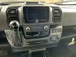 2023 Ram ProMaster 3500 High Roof FWD Empty Cargo Van for sale #PR11610 - photo 5