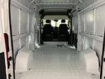2023 Ram ProMaster 3500 High Roof FWD Empty Cargo Van for sale #PR11610 - photo 2