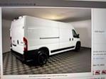 New 2023 Ram ProMaster 3500 High Roof Empty Cargo Van for sale #PR11737 - photo 2