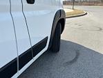 2023 Ram ProMaster 3500 High Roof FWD Empty Cargo Van for sale #PR11740 - photo 10