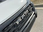 2023 Ram ProMaster 3500 High Roof FWD Empty Cargo Van for sale #PR11740 - photo 11