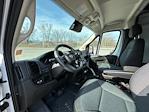 2023 Ram ProMaster 3500 High Roof FWD Empty Cargo Van for sale #PR11740 - photo 12