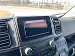 2023 Ram ProMaster 3500 High Roof FWD Empty Cargo Van for sale #PR11740 - photo 18