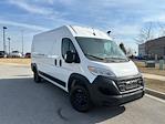 2023 Ram ProMaster 3500 High Roof FWD Empty Cargo Van for sale #PR11740 - photo 3