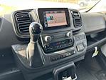 2023 Ram ProMaster 3500 High Roof FWD Empty Cargo Van for sale #PR11740 - photo 20