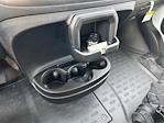 2023 Ram ProMaster 3500 High Roof FWD Empty Cargo Van for sale #PR11740 - photo 21