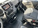 2023 Ram ProMaster 3500 High Roof FWD Empty Cargo Van for sale #PR11740 - photo 22