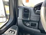 2023 Ram ProMaster 3500 High Roof FWD Empty Cargo Van for sale #PR11740 - photo 23