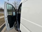 2023 Ram ProMaster 3500 High Roof FWD Empty Cargo Van for sale #PR11740 - photo 24