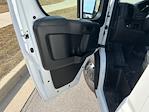 2023 Ram ProMaster 3500 High Roof FWD Empty Cargo Van for sale #PR11740 - photo 25