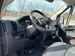 2023 Ram ProMaster 3500 High Roof FWD Empty Cargo Van for sale #PR11740 - photo 26