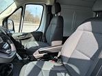 2023 Ram ProMaster 3500 High Roof FWD Empty Cargo Van for sale #PR11740 - photo 27