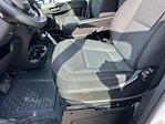 2023 Ram ProMaster 3500 High Roof FWD Empty Cargo Van for sale #PR11740 - photo 28
