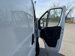 2023 Ram ProMaster 3500 High Roof FWD Empty Cargo Van for sale #PR11740 - photo 29