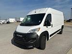 2023 Ram ProMaster 3500 High Roof FWD Empty Cargo Van for sale #PR11740 - photo 4