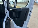 2023 Ram ProMaster 3500 High Roof FWD Empty Cargo Van for sale #PR11740 - photo 30