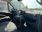 2023 Ram ProMaster 3500 High Roof FWD Empty Cargo Van for sale #PR11740 - photo 31