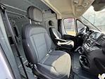 2023 Ram ProMaster 3500 High Roof FWD Empty Cargo Van for sale #PR11740 - photo 32