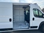 2023 Ram ProMaster 3500 High Roof FWD Empty Cargo Van for sale #PR11740 - photo 33
