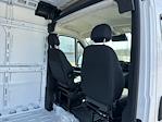 2023 Ram ProMaster 3500 High Roof FWD Empty Cargo Van for sale #PR11740 - photo 34