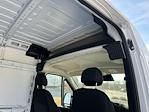 2023 Ram ProMaster 3500 High Roof FWD Empty Cargo Van for sale #PR11740 - photo 35