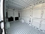 2023 Ram ProMaster 3500 High Roof FWD Empty Cargo Van for sale #PR11740 - photo 36
