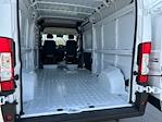 2023 Ram ProMaster 3500 High Roof FWD Empty Cargo Van for sale #PR11740 - photo 38