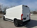 2023 Ram ProMaster 3500 High Roof FWD Empty Cargo Van for sale #PR11740 - photo 5