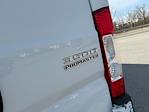 2023 Ram ProMaster 3500 High Roof FWD Empty Cargo Van for sale #PR11740 - photo 40