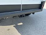 2023 Ram ProMaster 3500 High Roof FWD Empty Cargo Van for sale #PR11740 - photo 41