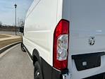 2023 Ram ProMaster 3500 High Roof FWD Empty Cargo Van for sale #PR11740 - photo 42