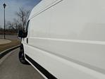 2023 Ram ProMaster 3500 High Roof FWD Empty Cargo Van for sale #PR11740 - photo 43