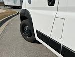 2023 Ram ProMaster 3500 High Roof FWD Empty Cargo Van for sale #PR11740 - photo 44