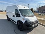 2023 Ram ProMaster 3500 High Roof FWD Empty Cargo Van for sale #PR11740 - photo 47