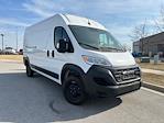 2023 Ram ProMaster 3500 High Roof FWD Empty Cargo Van for sale #PR11740 - photo 48