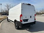 2023 Ram ProMaster 3500 High Roof FWD Empty Cargo Van for sale #PR11740 - photo 2