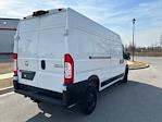 2023 Ram ProMaster 3500 High Roof FWD Empty Cargo Van for sale #PR11740 - photo 6