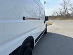 2023 Ram ProMaster 3500 High Roof FWD Empty Cargo Van for sale #PR11740 - photo 9