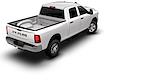 New 2026 Ram 3500 Tradesman Crew Cab 4x4 Pickup for sale #167269 - photo 2