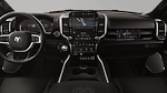New 2026 Ram 1500 Laramie Crew Cab 4x4 Pickup for sale #173938 - photo 6