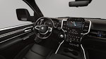 New 2026 Ram 1500 Laramie Crew Cab 4x4 Pickup for sale #173938 - photo 8