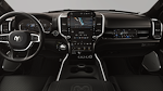 New 2026 Ram 1500 Laramie Crew Cab 4x4 Pickup for sale #173940 - photo 3