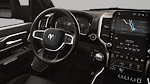 New 2026 Ram 1500 Laramie Crew Cab 4x4 Pickup for sale #173940 - photo 5