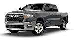 New 2026 Ram 1500 Big Horn Crew Cab 4x4 Pickup for sale #174030 - photo 1