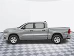 New 2026 Ram 1500 Big Horn Crew Cab 4x4 Pickup for sale #174030 - photo 3