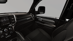 New 2026 Ram 1500 Big Horn Crew Cab 4x4 Pickup for sale #174033 - photo 8