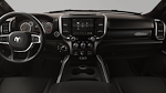New 2026 Ram 1500 Big Horn Crew Cab 4x4 Pickup for sale #174033 - photo 5
