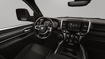 New 2026 Ram 1500 Big Horn Crew Cab 4x4 Pickup for sale #174033 - photo 6
