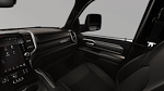 New 2026 Ram 1500 Big Horn Crew Cab 4x4 Pickup for sale #174036 - photo 9